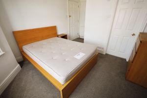 Photo 14- click for photo gallery